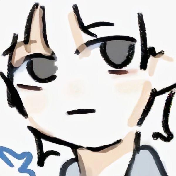 619