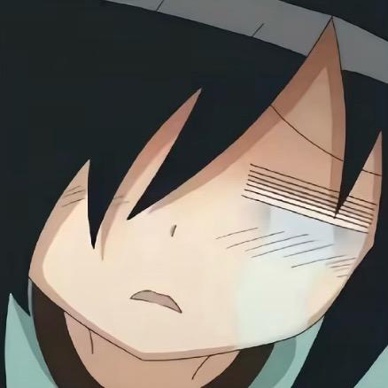 忏悔录