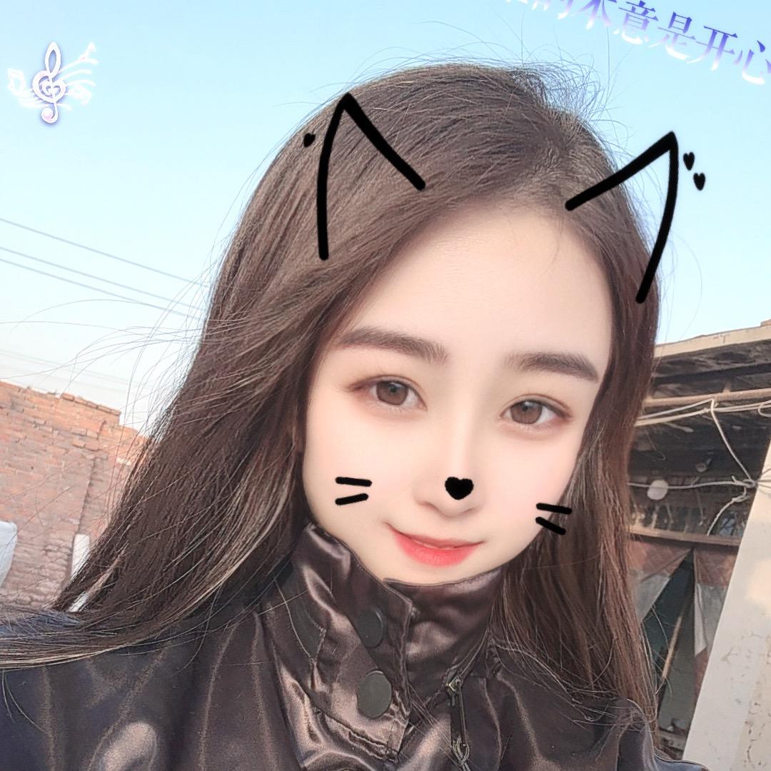 钱多多🎀