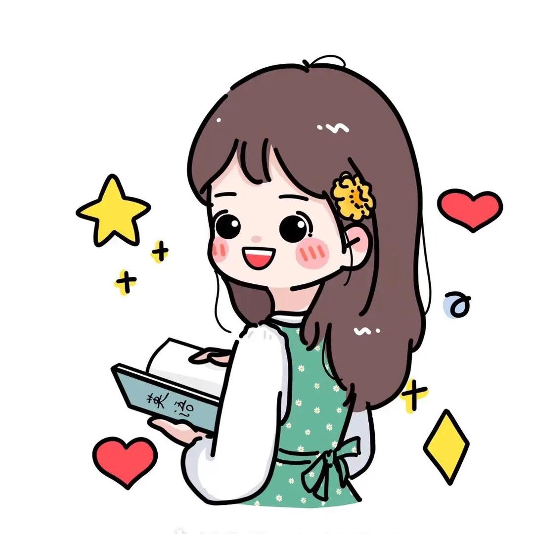 琦琦幼小衔接