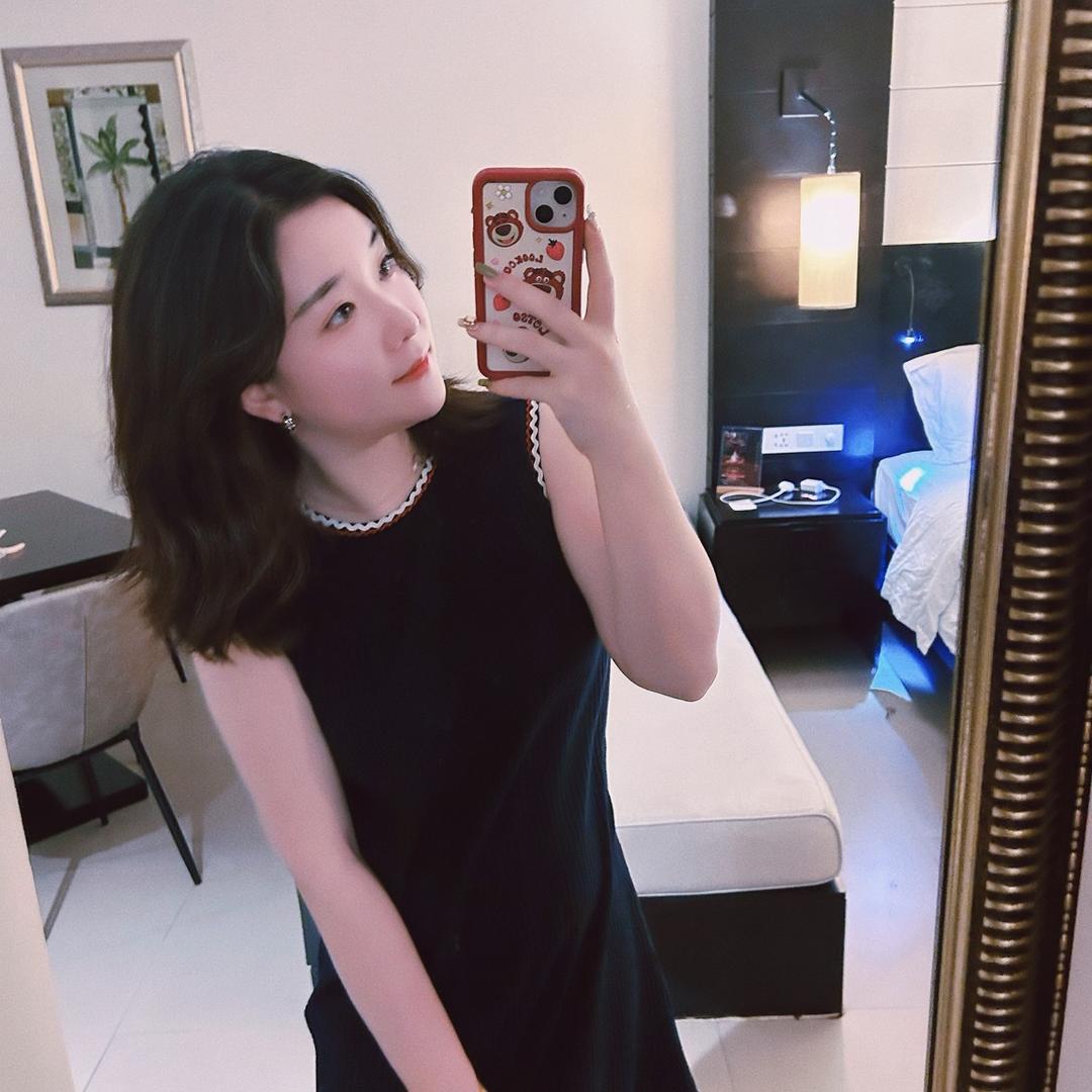 一片呆萌的小西瓜🍉