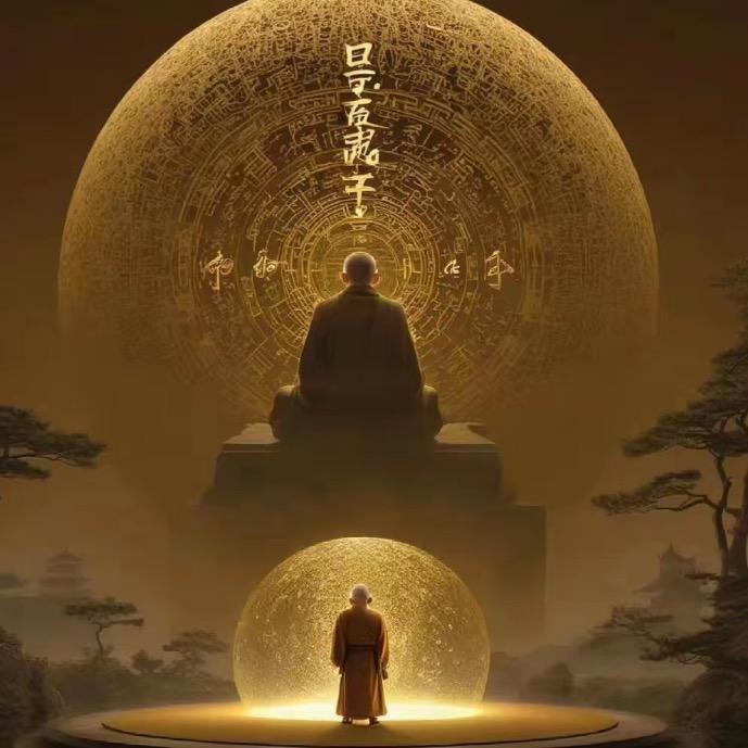济公师兄（关㊗️赠燈  🈚️偿點燈）