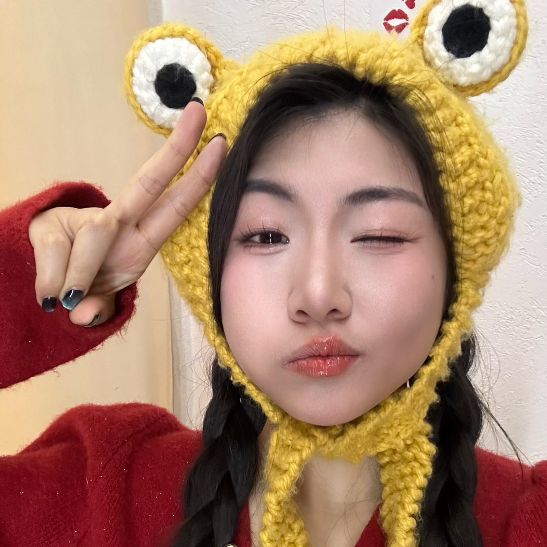 今天吃啥呢🤔️