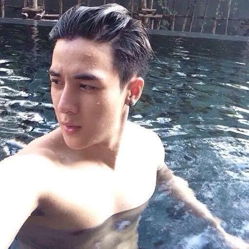阿俊❗️❗️