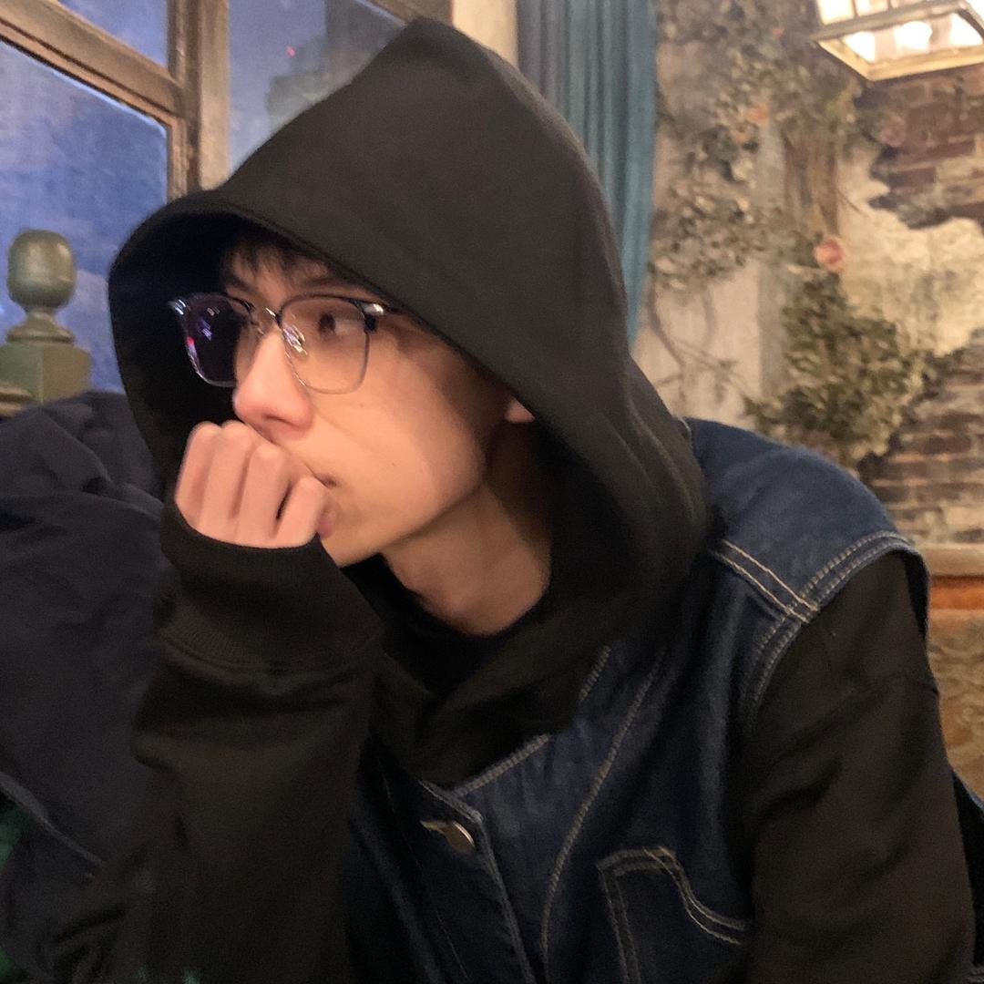 小蔡不是小菜