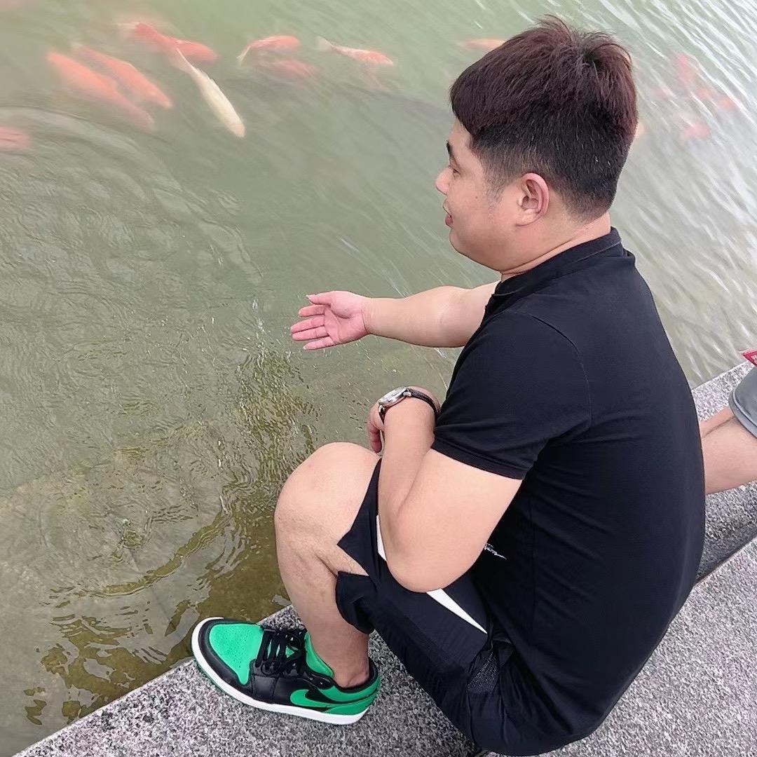 z执念