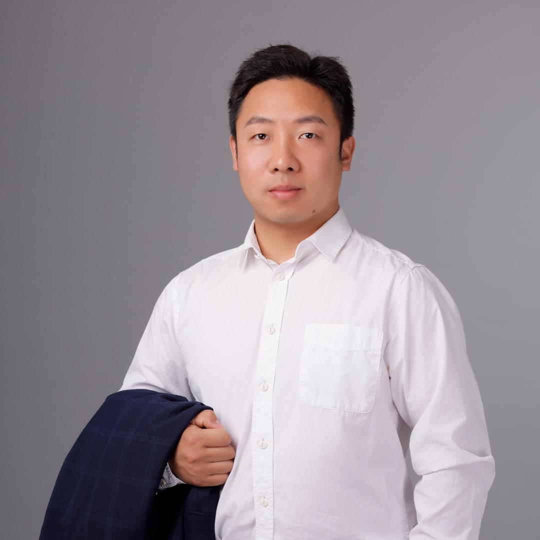 朗慧照明 陈红亮 台球厅灯光