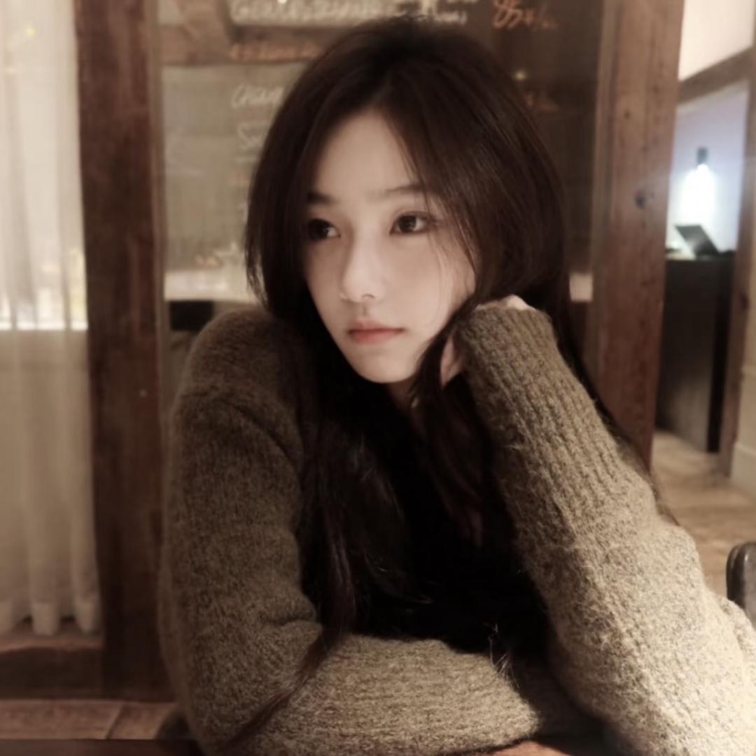 星牌台球俱乐部安平-助教版