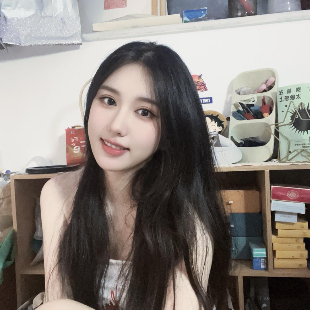 拜托了星星✨