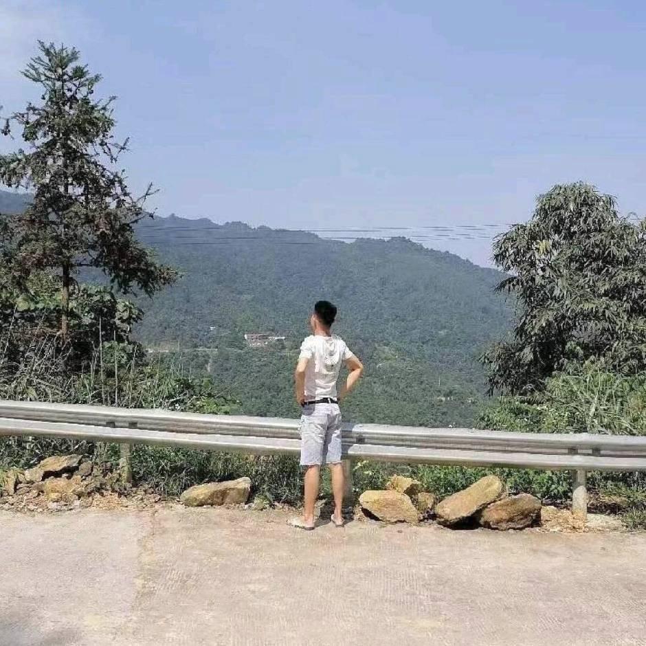 游乐家•何先生