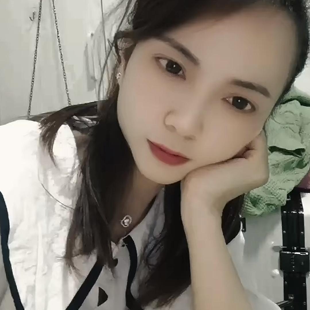 小蕾蕾