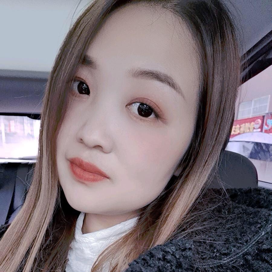 我是刘家场镇官渡坪