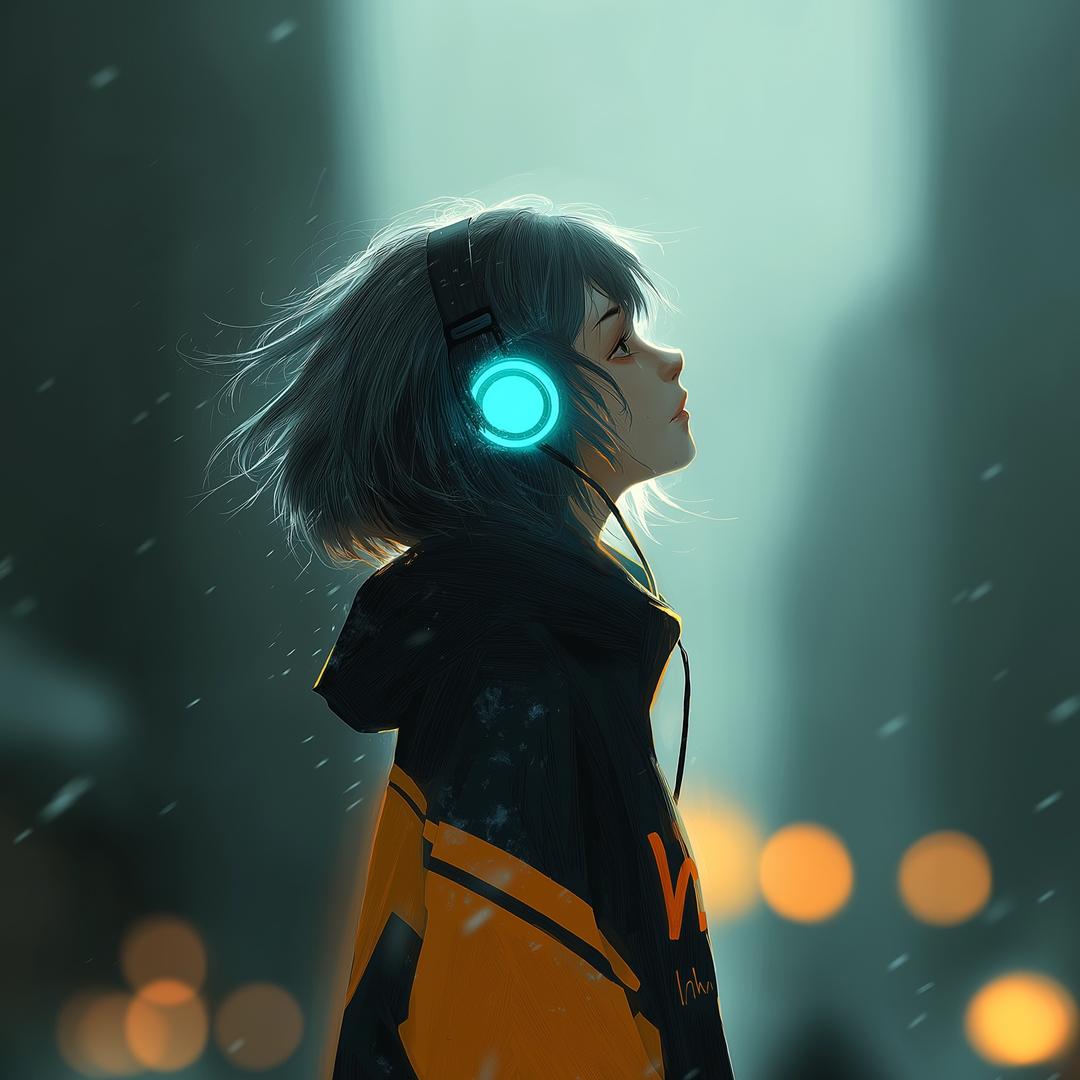 小蒙大王