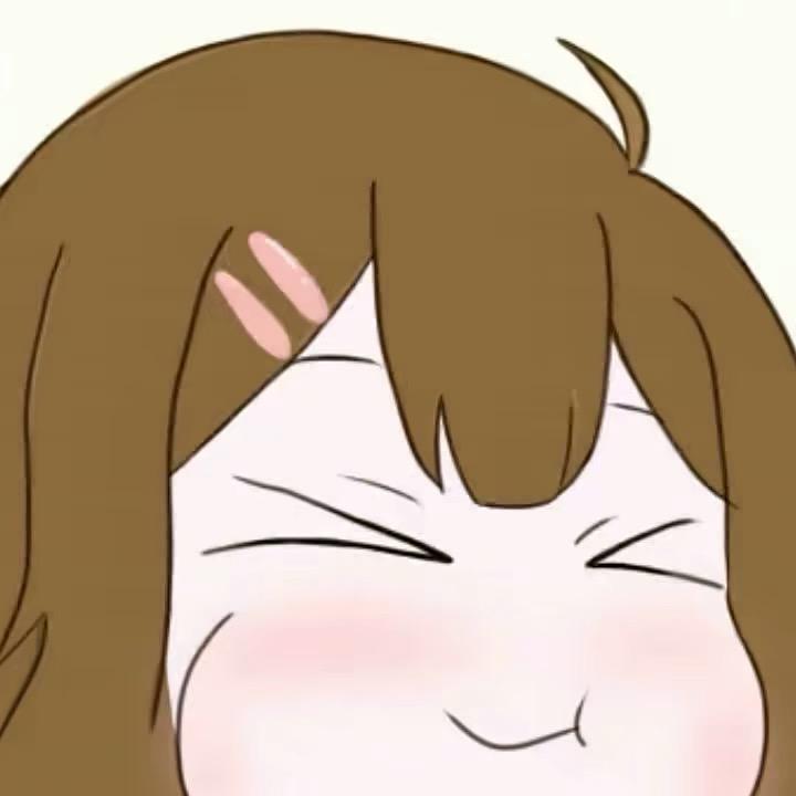 软
