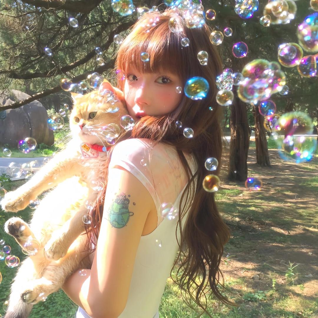 蜡笔小心眼子