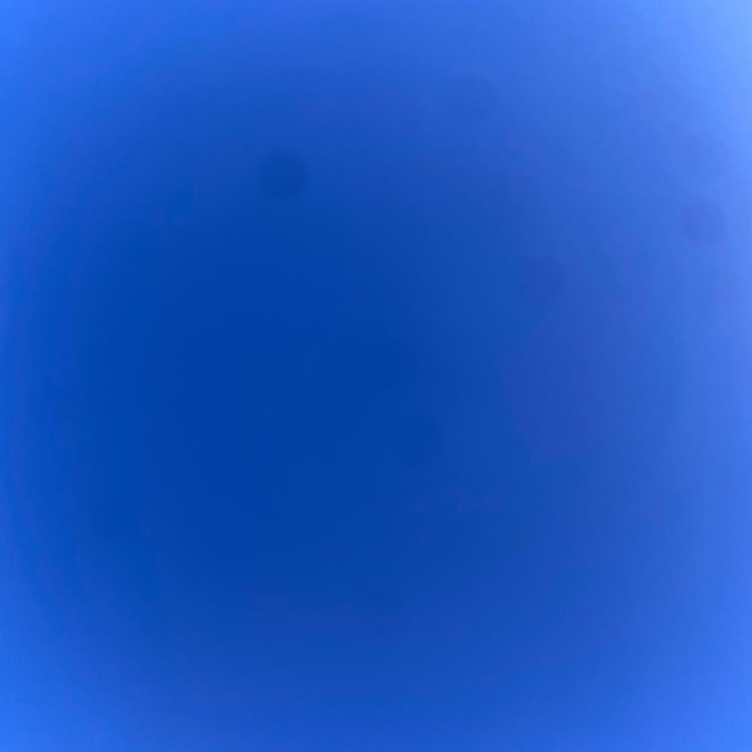 叫我大哥
