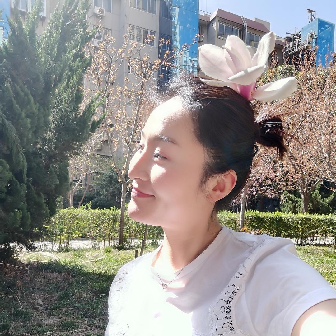 峒掌柜母婴闲置婴儿车