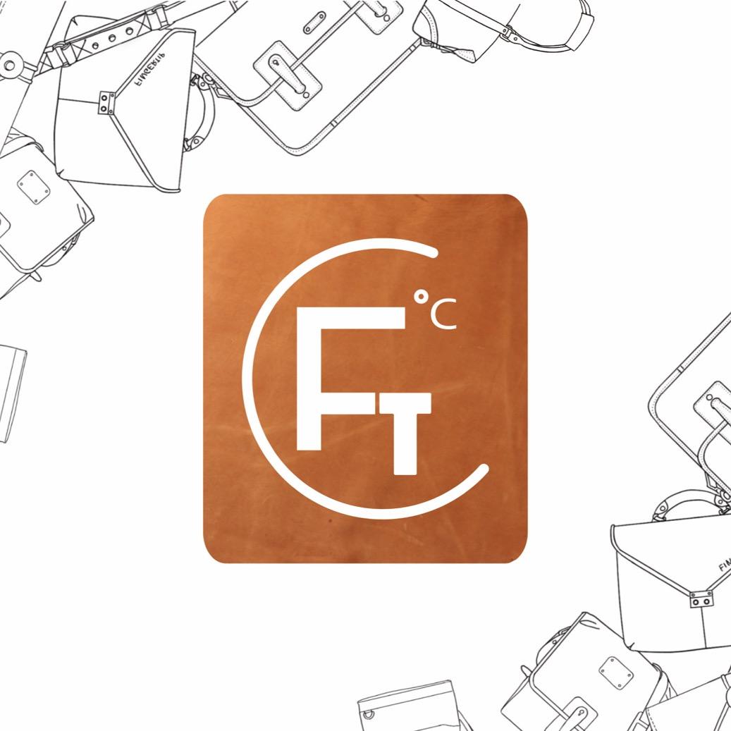 指尖匠心手工皮具