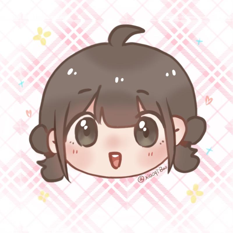 小᳐气宝᳐ovO