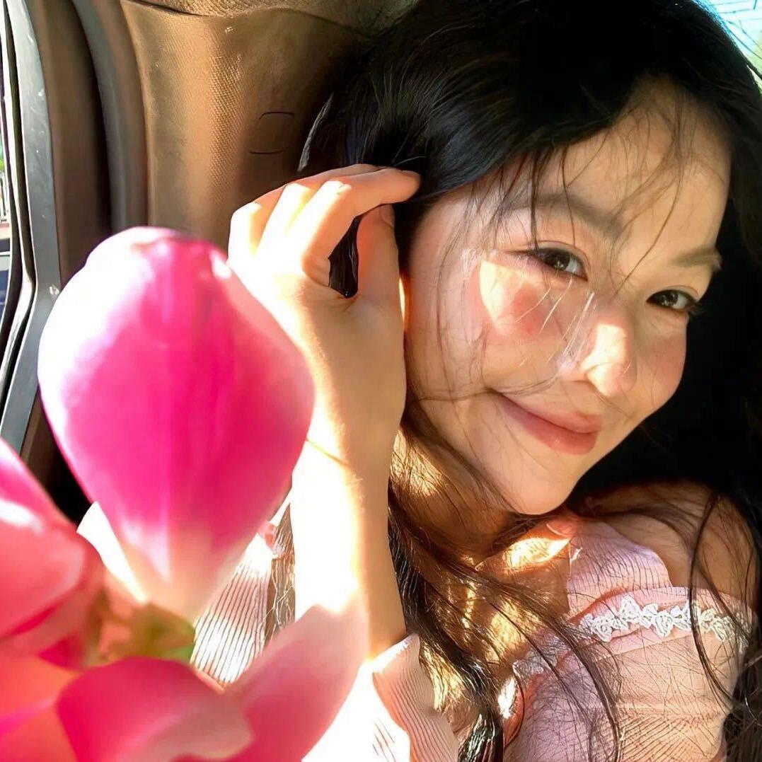 芮瑶