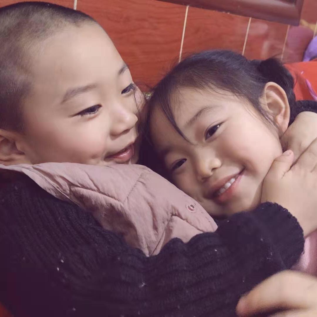 Smile妍&川