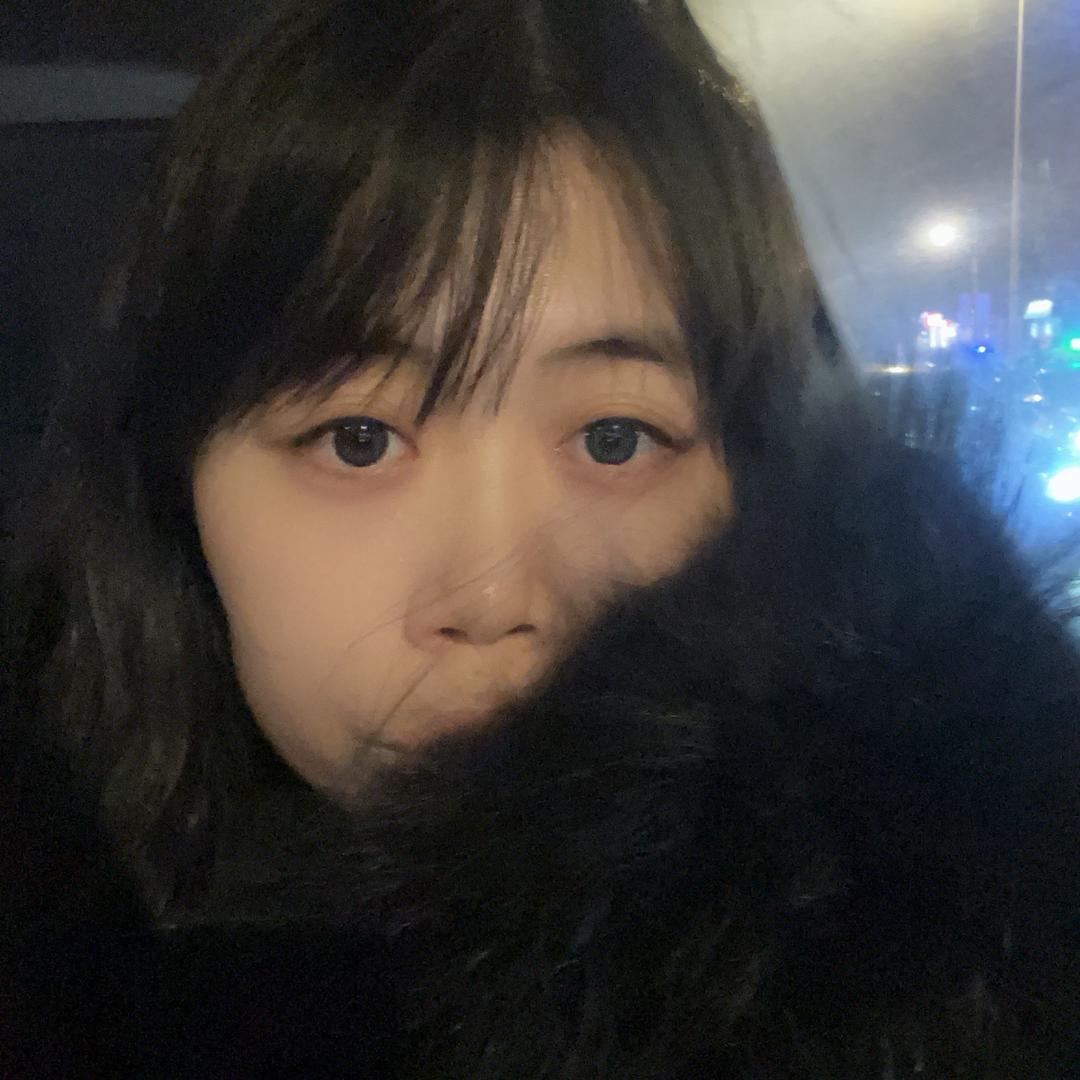 瑶宝宝