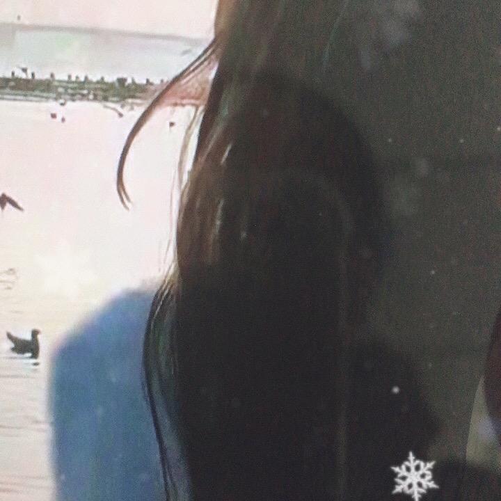 优质服务甄选