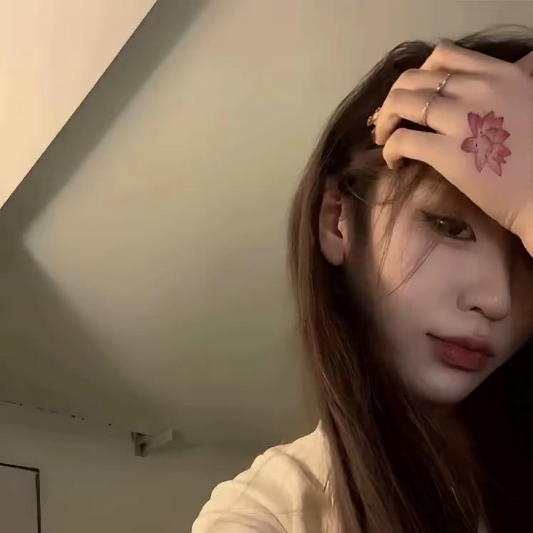 莎儿、