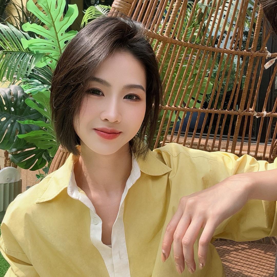 Color 色彩职场美学