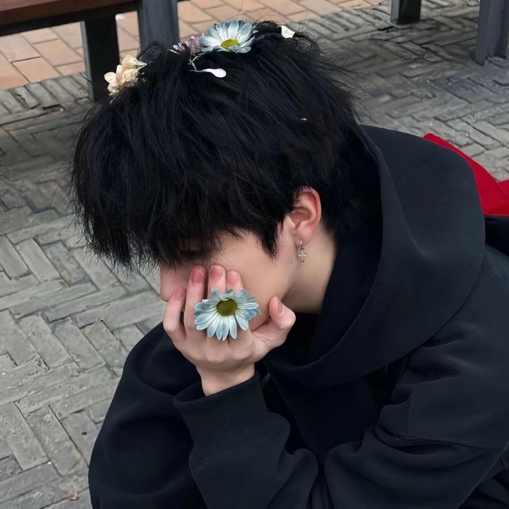 比死神還冷漠