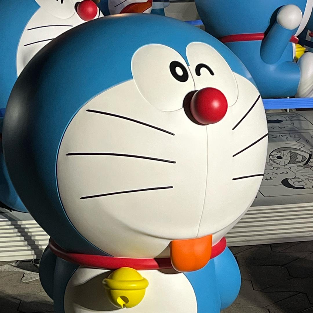 温柔硕