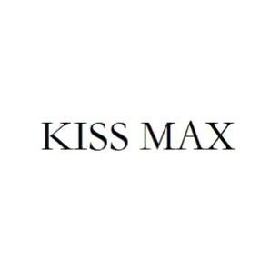 KISS MAX轻奢 首饰