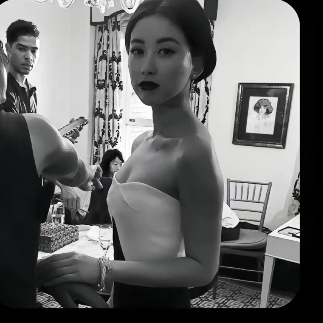 还会再见吗-