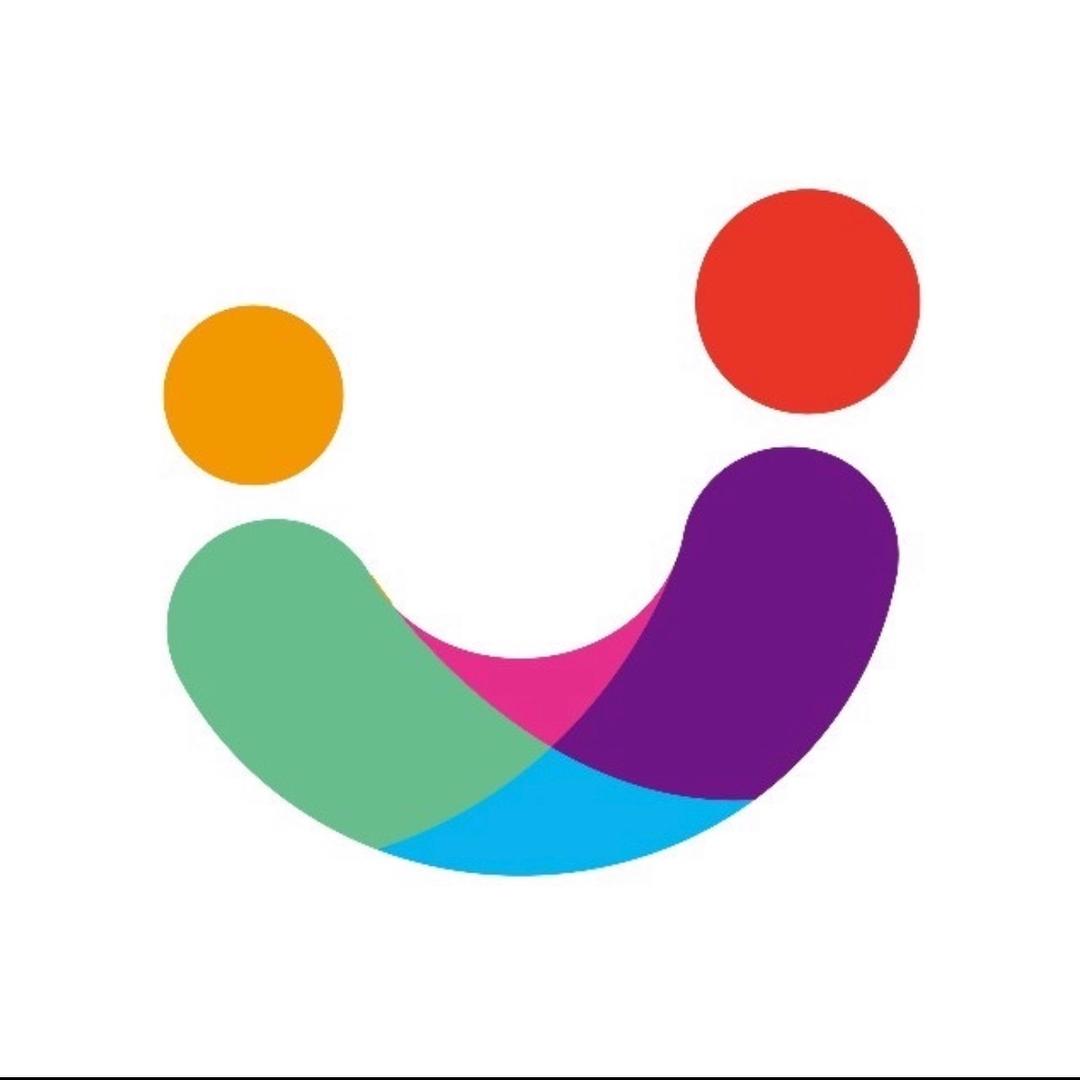 悦智荟母婴护理中心（如皋店）