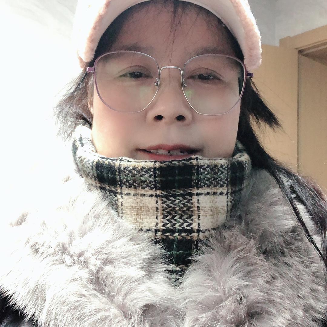 萍儿爱唱歌