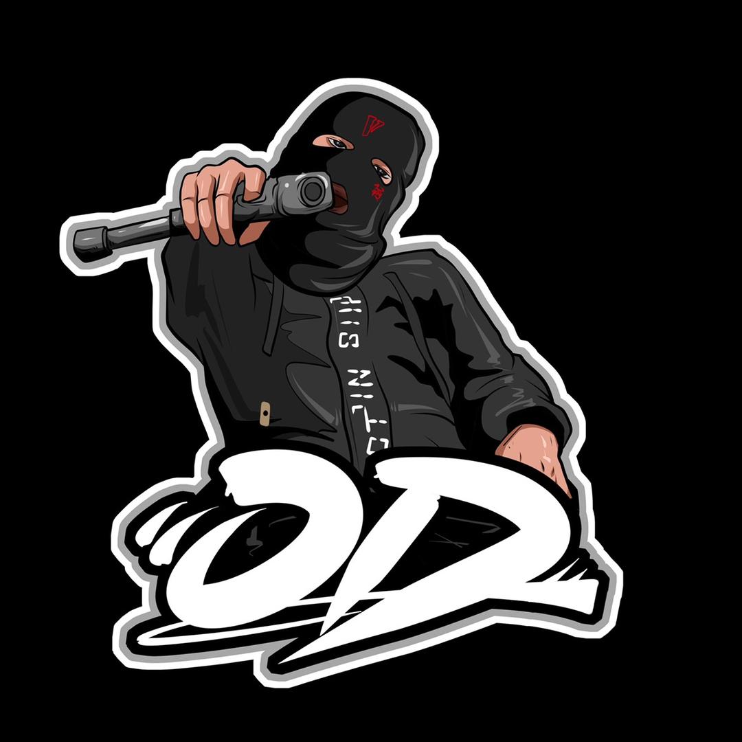 ㅤㅤㅤㅤㅤㅤㅤ黑巴浪 ㅤㅤㅤㅤㅤㅤㅤ