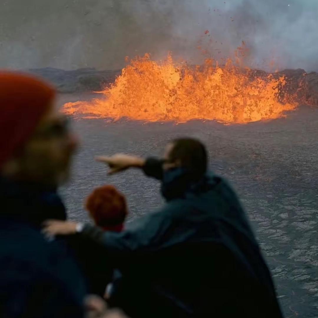 猛踹瘸子那条好腿¥