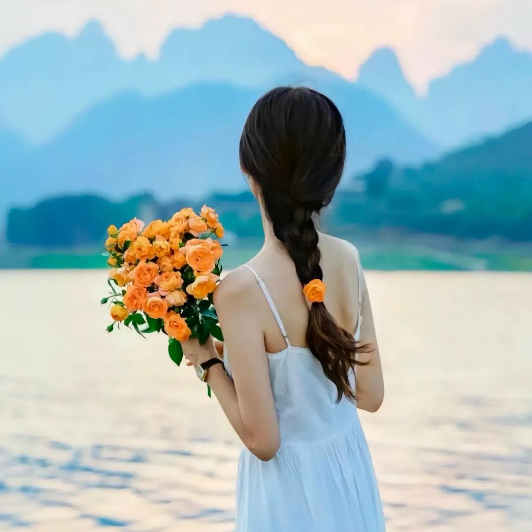 朵朵麻麻