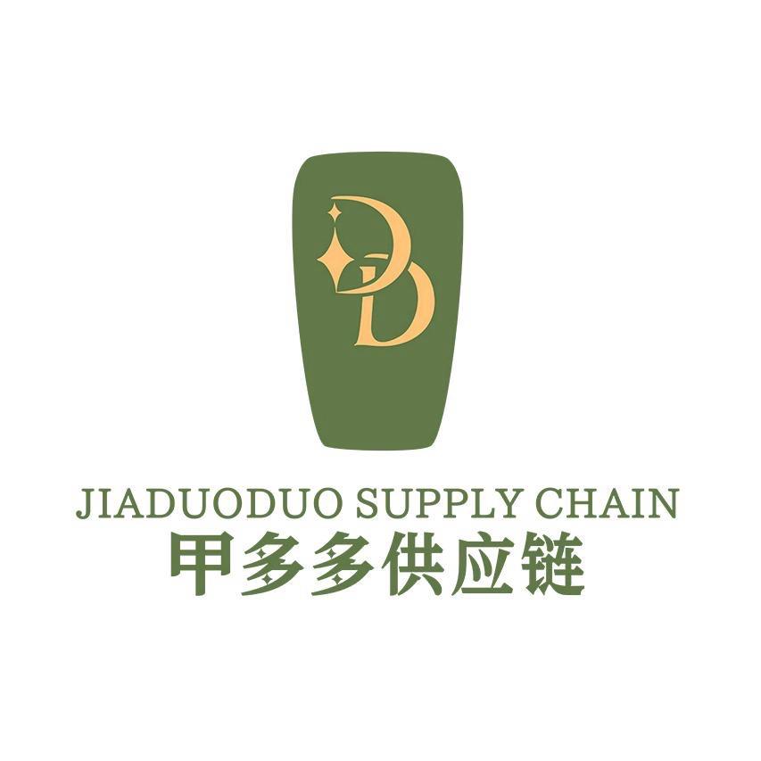 甲多多穿戴甲供应链-奢华高定批发价
