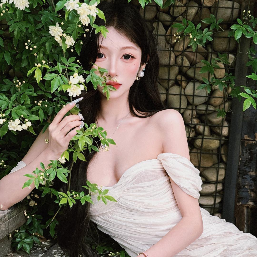 麻辣小麻