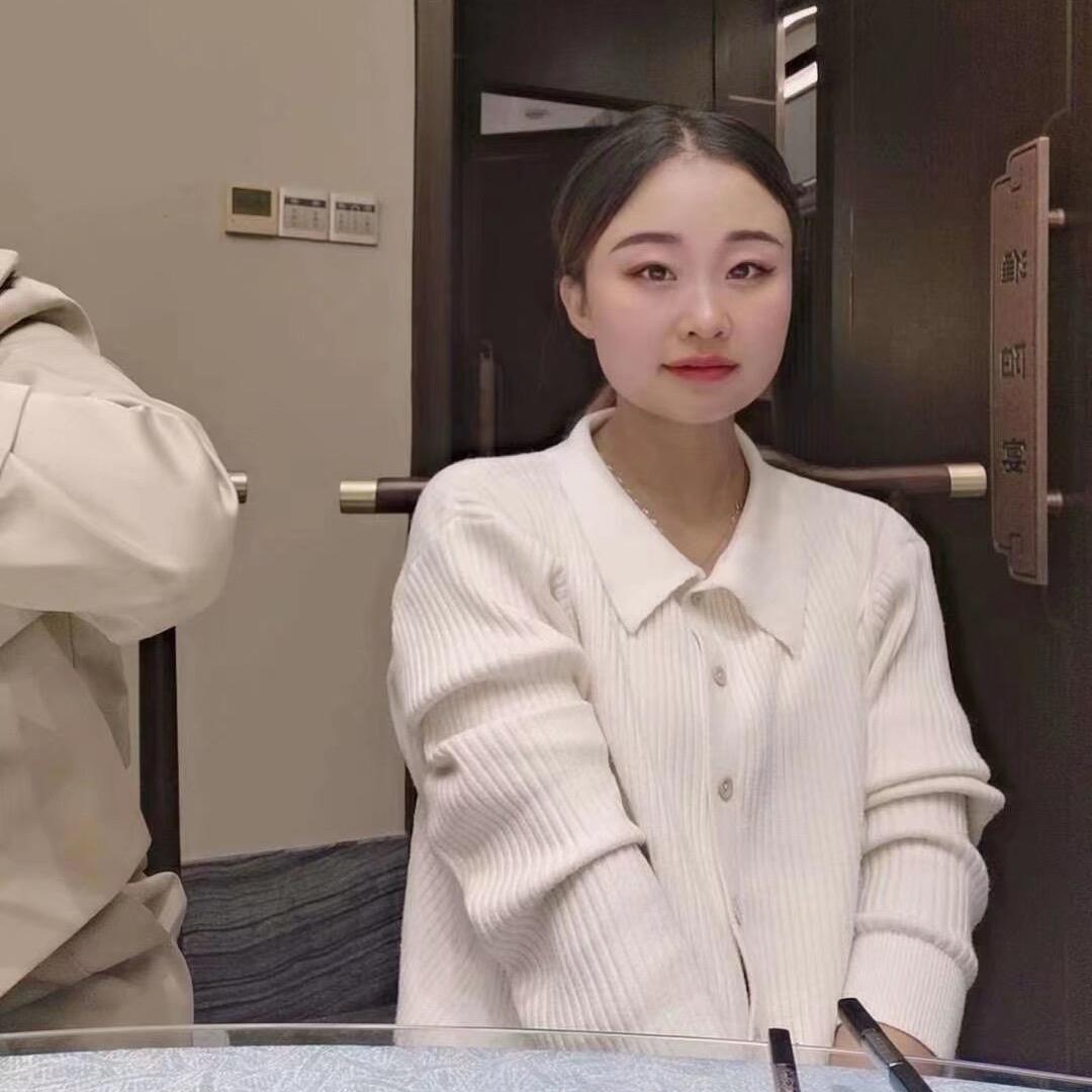 墨宝妈妈