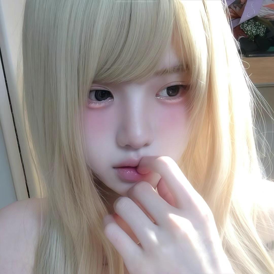 ppp锤