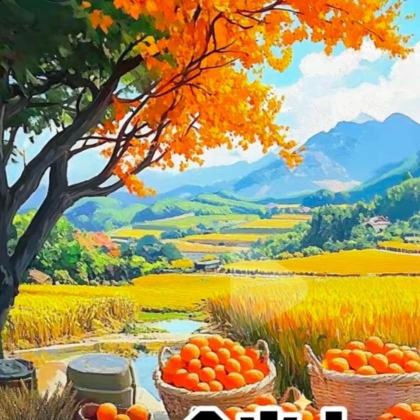 *^O^*平平淡淡:)