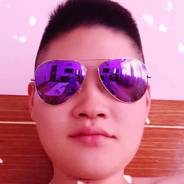 💞歪瑞ღ᭄顾得ঞ᭄༊