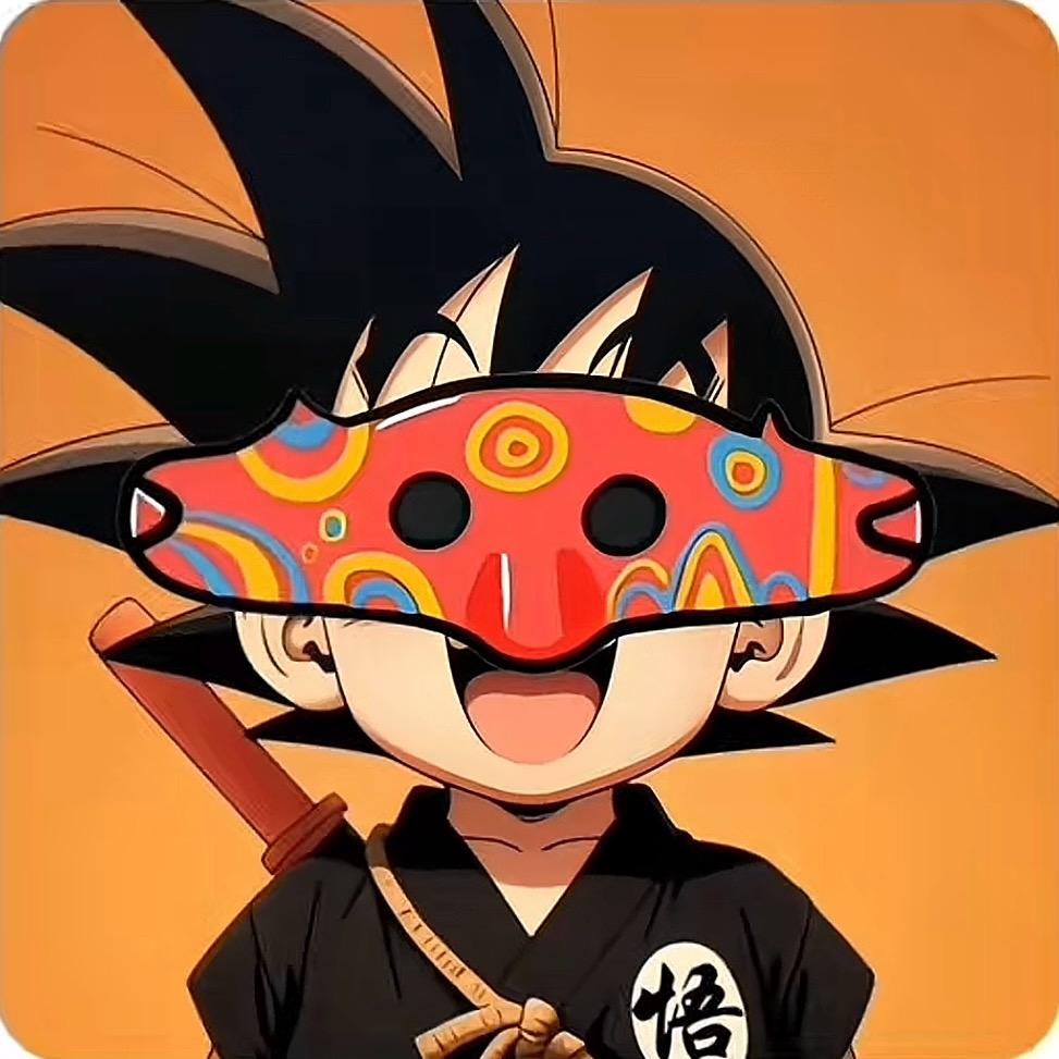 LifetimeTattooStudio