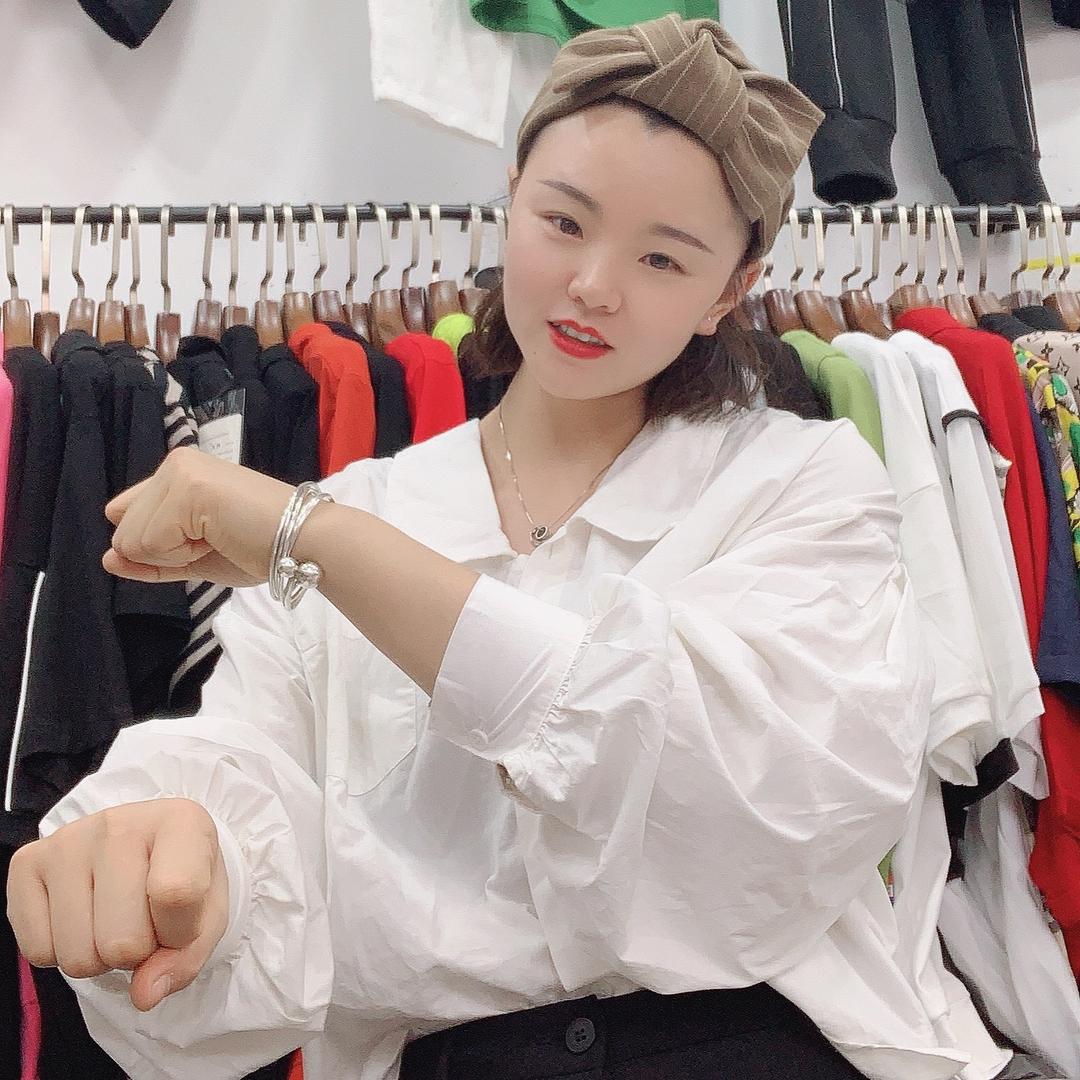 小凤 凤💞