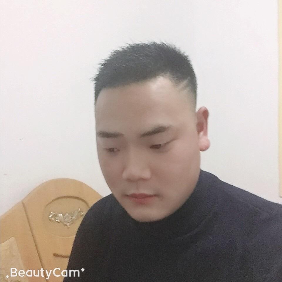 “孤独成瘾”🎶👀