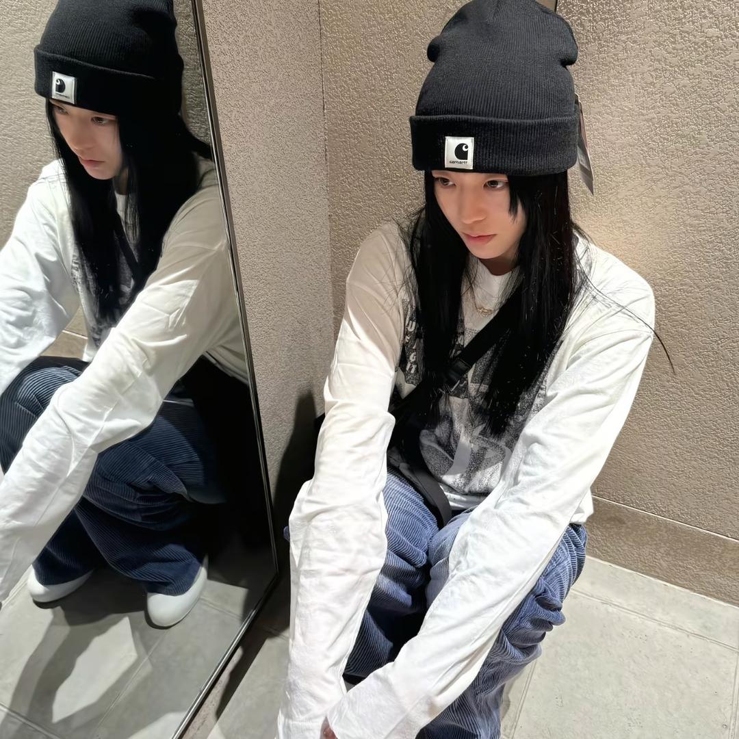 东京专辑