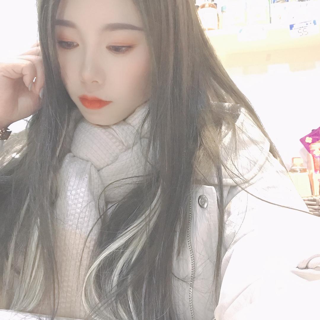 川C•大阔爱