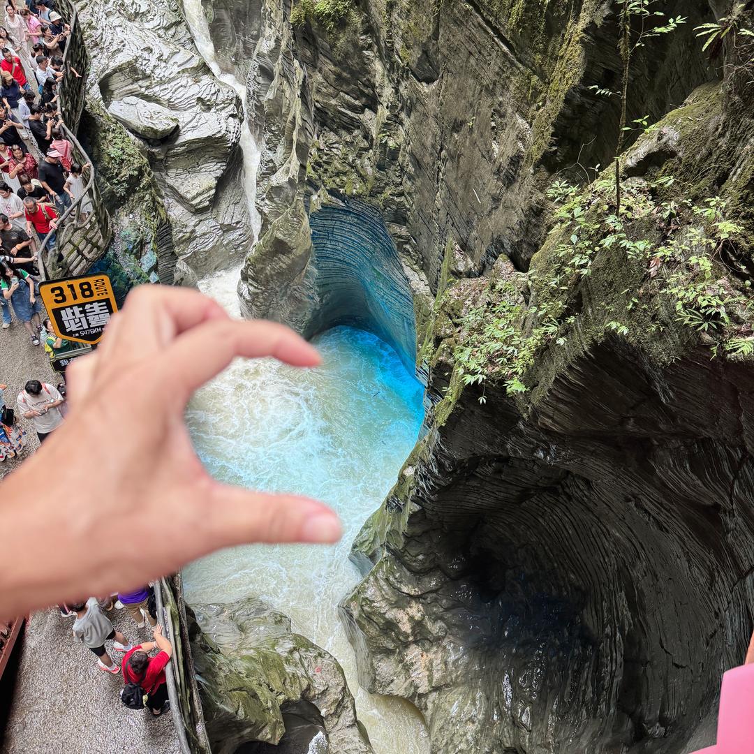 木意思